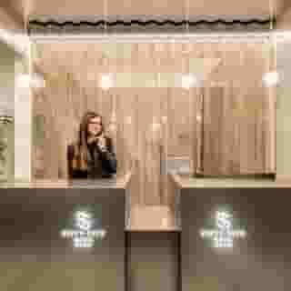 Hotel 55 Fiftyfive, 3 of 5