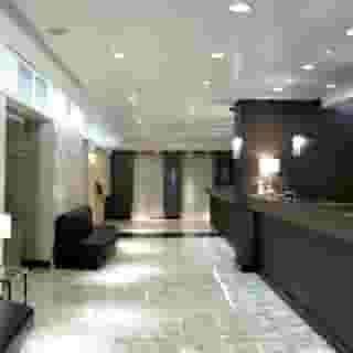 The Imperial Hong Kong, 1 of 5