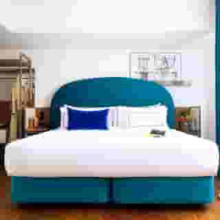 Hotel Villa Marquis Member Melia Collection, 3 of 5