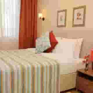 Cheya Residences Tesvikiye, 5 of 5