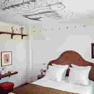 Academies et des Arts, 2 of 5