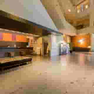 Hotel Grand Arc Hanzomon, 3 of 4