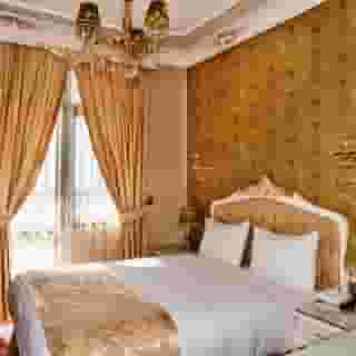 Enderun Hotel Istanbul, 2 of 5