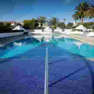 Azoris Royal Garden Hotel, 2 of 5