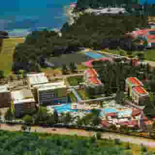 Residence Garden Istra  Plava Laguna, 2 of 5