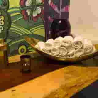 Monte da Estrela Country House & Spa, 5 of 5