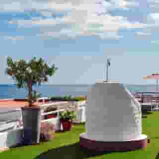 Casa Alberto, 4 of 5