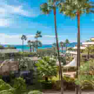 Holiday Inn Resort Nice-Port St. Laurent, 3 of 5