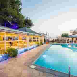 Coral Blue Beach, 2 of 5