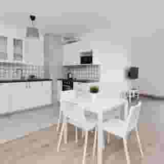 Wislane Tarasy Apartment Sun & Snow, 1 of 5