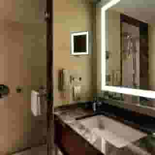 Conrad Istanbul Bosphorus, 4 of 5