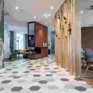 Citadines Munich Arnulfpark, 2 of 5