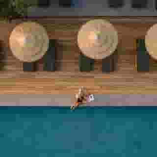 Cook’s Club Kolymbia – Adults Only, 5 of 5
