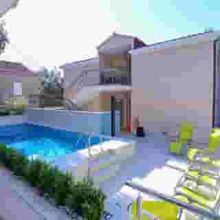 Villa Lanterna, 2 of 5