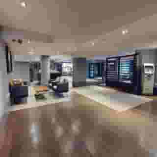 Village Hotel Manchester Cheadle, 6 of 6