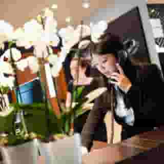 La Reserve Aparthotel, 3 of 5