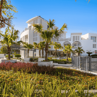 Hotel Fuerte Conil - Resort, 4 of 5
