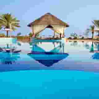 Danat Resort Jebel Dhanna, 2 of 5