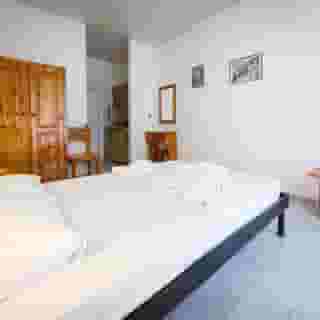 Venus Studios - Zante, 3 of 5