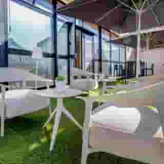 Malaga Alameda Centro Affiliated by Melia, 6 of 6