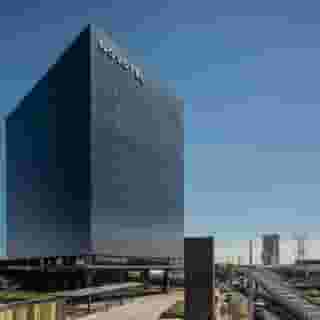 Novotel Mexico City Toreo, 2 of 5