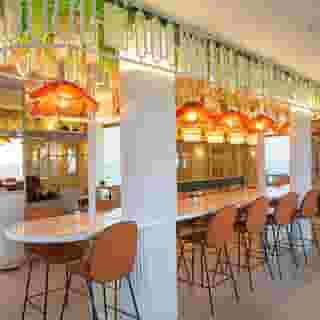 RIU Plaza Espana, 5 of 5