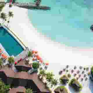 Varu by Atmosphere, 2 of 5