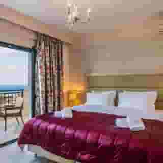 Pilots Villas Luxury Suites, 6 of 6