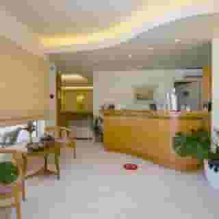 Toxo Hotel and Apartments, 5 of 5