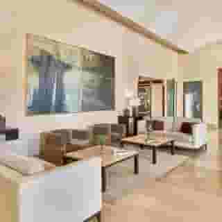Nh Collection Palacio de Burgos, 6 of 6