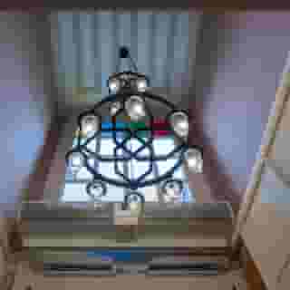 Hotel Turkish House, 5 of 5