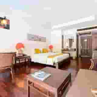 Khaolak Oriental Resort -  Adults Only, 5 of 5