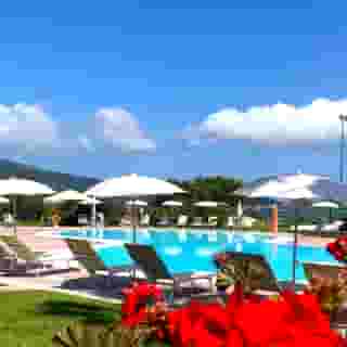 Hotel Corte Rosada Affiliated by Melia - Adults Only, 5 of 5