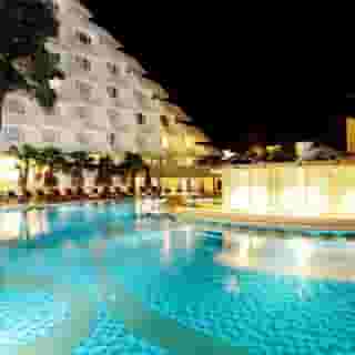 Andaman Embrace Patong, 3 of 5