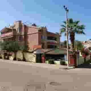 Sincerity Apartments, 6 of 6