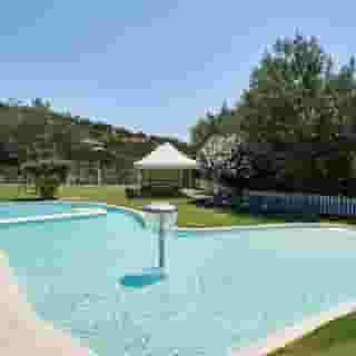 Conrad Chia Laguna Sardinia, 4 of 5