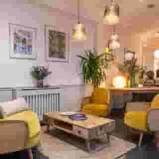 29 Lepic Montmartre, 4 of 5