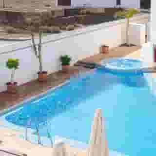 Casona de Yaiza, 3 of 5