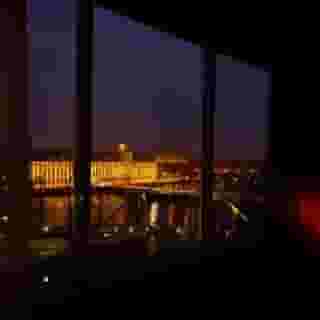 HP Park Plaza Wroclaw, 1 of 5