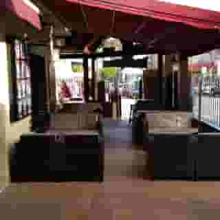 Safari Apartments, 5 of 5