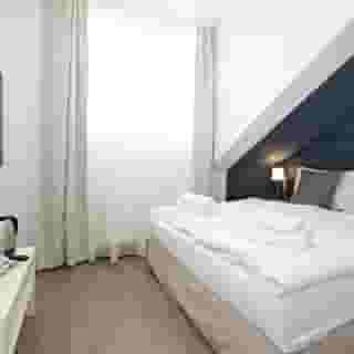 Alveo Suites, 3 of 5