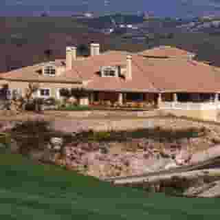 Hotel Alhaurin Golf Resort, 1 of 5