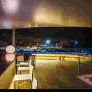 Pestana CR7 Funchal, 5 of 5