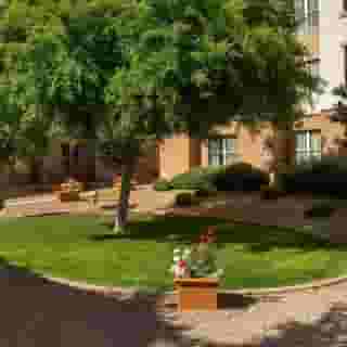 Residence Inn Phoenix Airport, 1 of 5