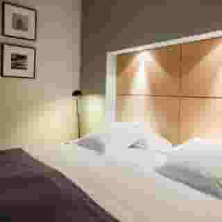 Barcelona Catedral, 4 of 5