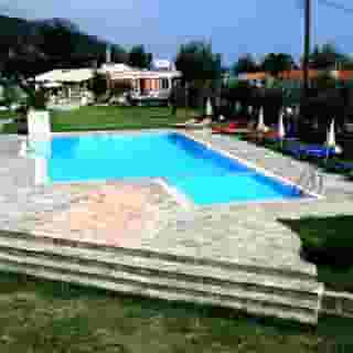 Aggelos Family Hotel, 4 of 5