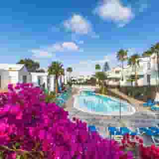 Apartments Morromar LIVVO Home Collection, 1 of 5