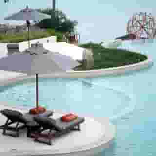 Shasa Resort & Residences Koh Samui (SHA Extra+), 3 of 5