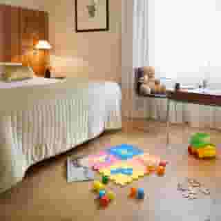 Starhotels Anderson, 5 of 5