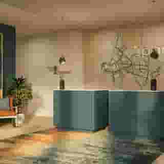 Spark By Hilton Stuttgart Sindelfingen, 2 of 5